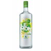 Herold Lemon 21% 0,7 l