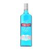 Koniferum Ice Borovicka 30% 0,7 produkt