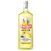 KONIFERU MIXER 6%alko 1 L