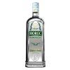 Horec Borovička new