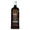 Horec Black new