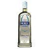 Horec Vodka new