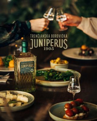 🌿🥚🌿Veľkonočná súťaž🥚🌿🥚 Veľká noc je sviatok plný tradícií, chutí a vôní. Je to sviatok, ktorý rozpráva príbeh jari🐣🌸🌱 a...