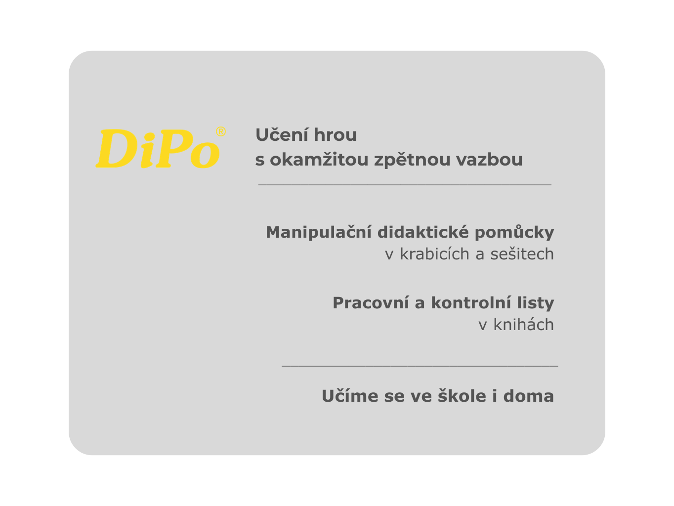 DiPo