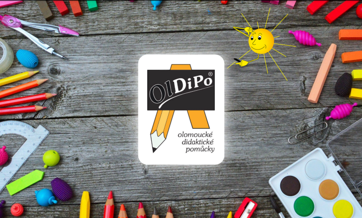 OlDiPo