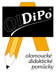 OlDiPo, spol. s r.o.
