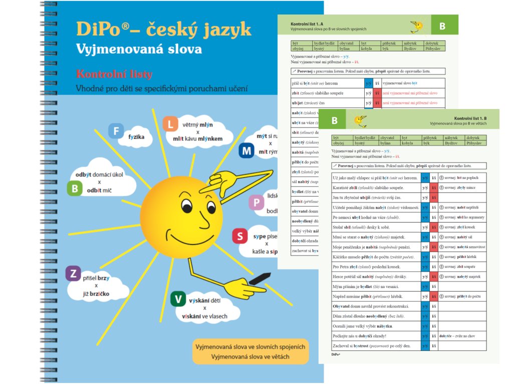 Produktové fotografie VIDEO (1)