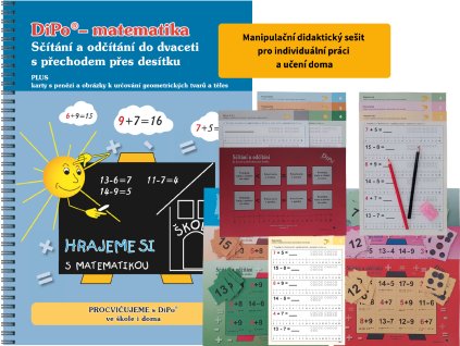 Produktové fotografie VIDEO (2)