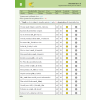 Pracovní list 1.B obrázek