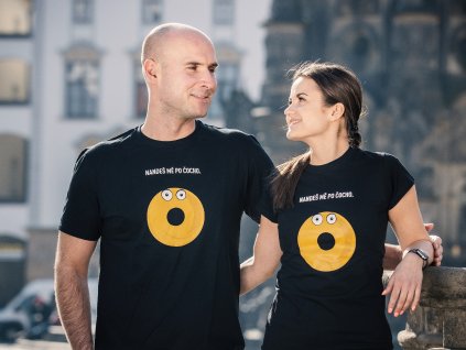 SCHU9619(fotoSchulz) 4 3