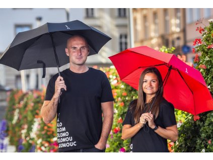 SCHU7172(fotoSchulz) orez