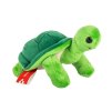 Plyšová želvička Olomouc