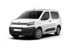 BERLINGO 2018 -