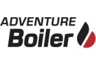 AdventureBoiler