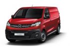 VIVARO 2019 -