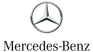 Dodávky Mercedes-Benz přestavby