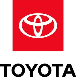 TOYOTA přestavby