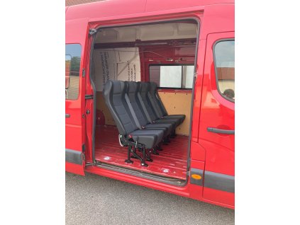 193bfb83 a1ec 468c 8a8d 4beb89b84363