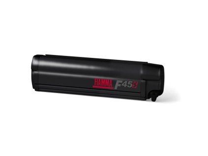 Markýza Fiamma Fiammastore F45 S