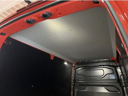 Obrázek 02.12.2024 v 16.28