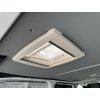 Střešní okno do Volkswagen Crafter