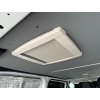 Střešní okno do Volkswagen Crafter