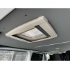 Střešní okno do Volkswagen Crafter