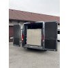 Nájezdová plošina do Toyota Proace Max
