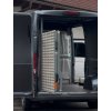 Nájezdová plošina do Toyota Proace Max