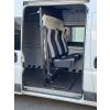 Toyota Proace Max L3H2