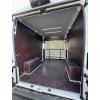 Toyota Proace Max L3H2