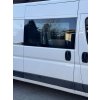 Nová Toyota Proace Max L3H2 – IHNED K ODBĚRU + Přestavba na míru