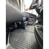 Izotermická vestavba (vytápěná) do Toyota Proace Max