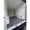 Izotermická vestavba (vytápěná) do Toyota Proace Max