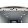 Stropní deska pro VW Crafter 2016+