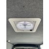 Střešní ventilátor MaxxFann do Volkswagen Crafter