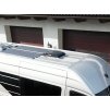 Střešní ventilátor MaxxFann do Volkswagen Crafter