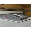 Střešní ventilátor MaxxFann do Mercedes-Benz Sprinter