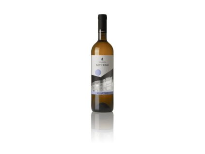 assyrtiko