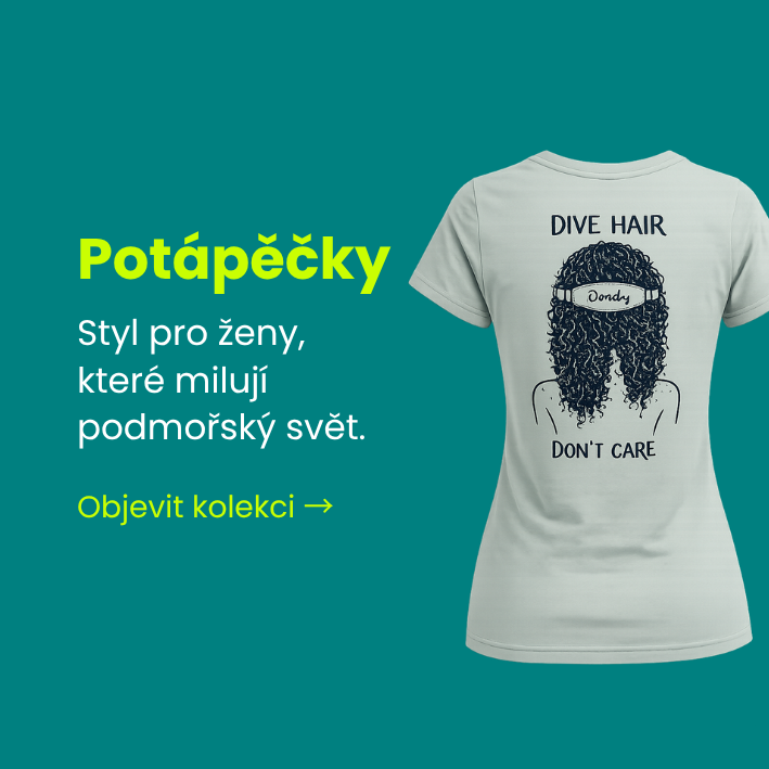 Pro ženy