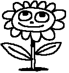 Investiční potenciál