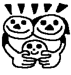 Umění pro každého