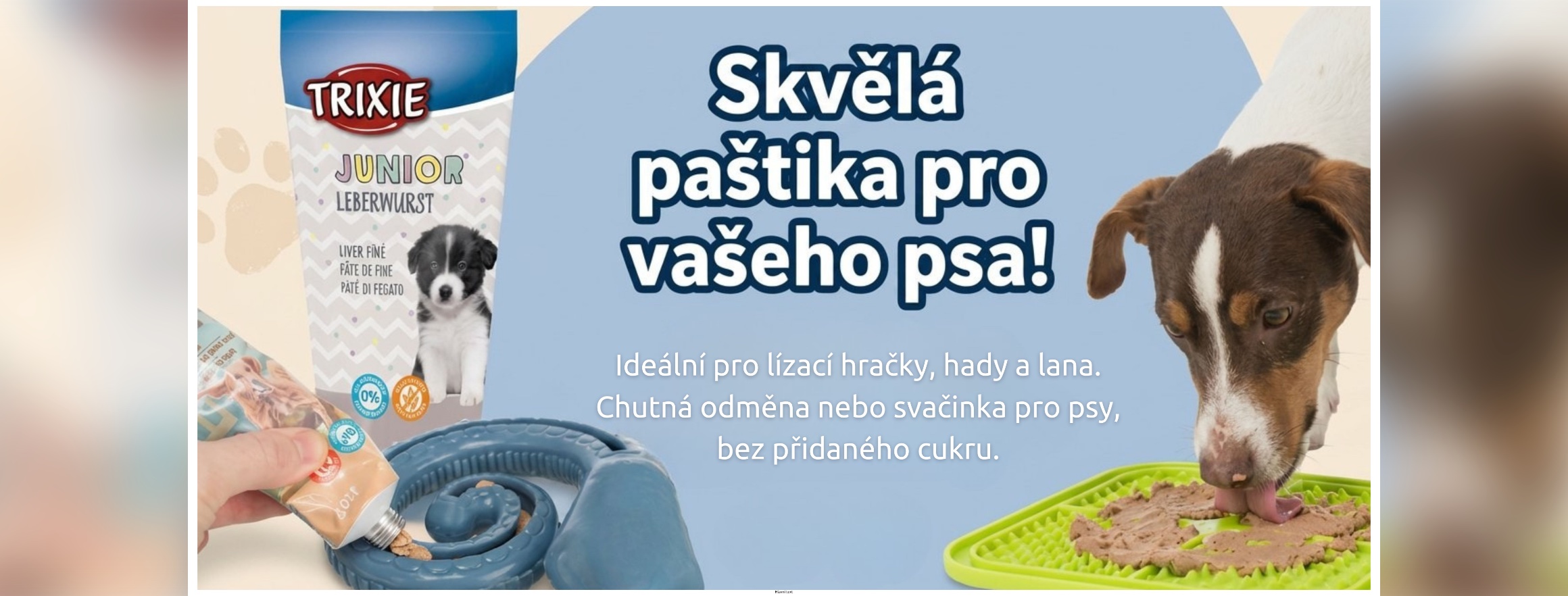Paštiky