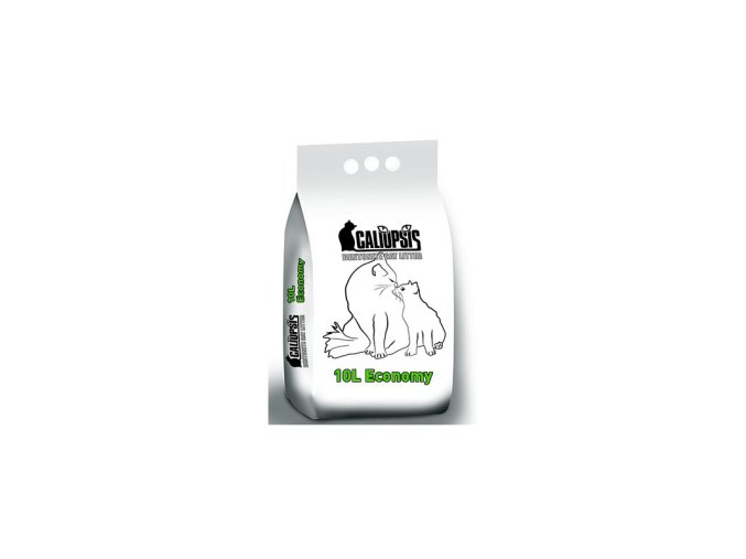 STELIVO CALIOPSIS ECONOMY 10L