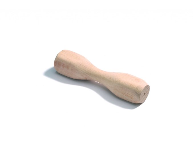 drevenacinka 1