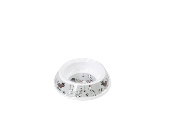 miskadogplast 1 seda