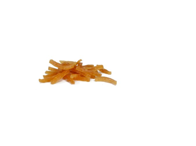 KUŘECÍ TYČINKA 2.5 cm 60 g