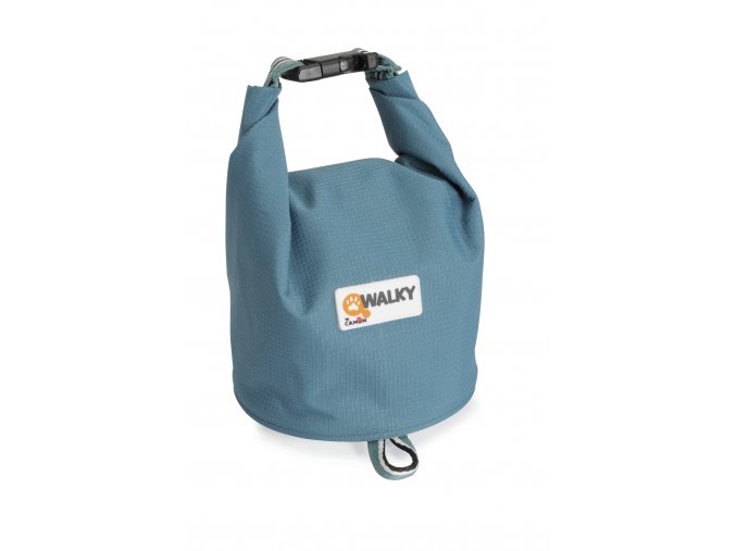 WALKY FOOD & DRINK BAG 15x30 cm 350 ml