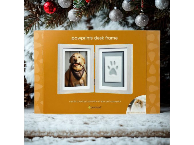 d54c910e 7746 4c56 8e99 a234e2ba4021