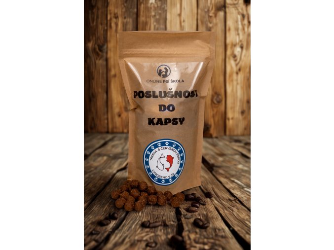 07a54105 48df 4f6f ad72 c95e71167a05